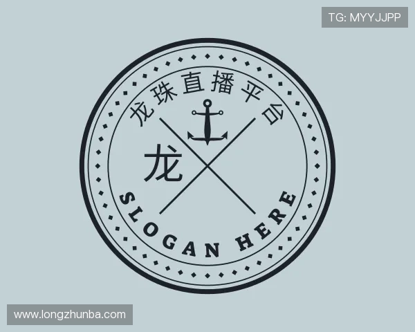 发现龙珠直播平台