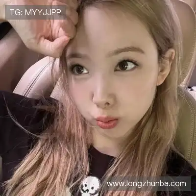诸璇鸿